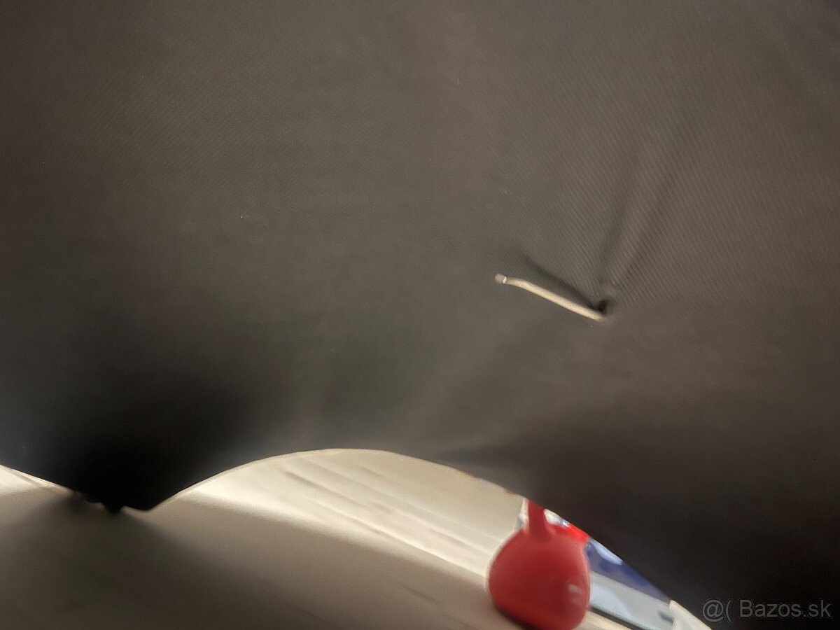 Sedacia suprava-2xgauc, leňoška - 6