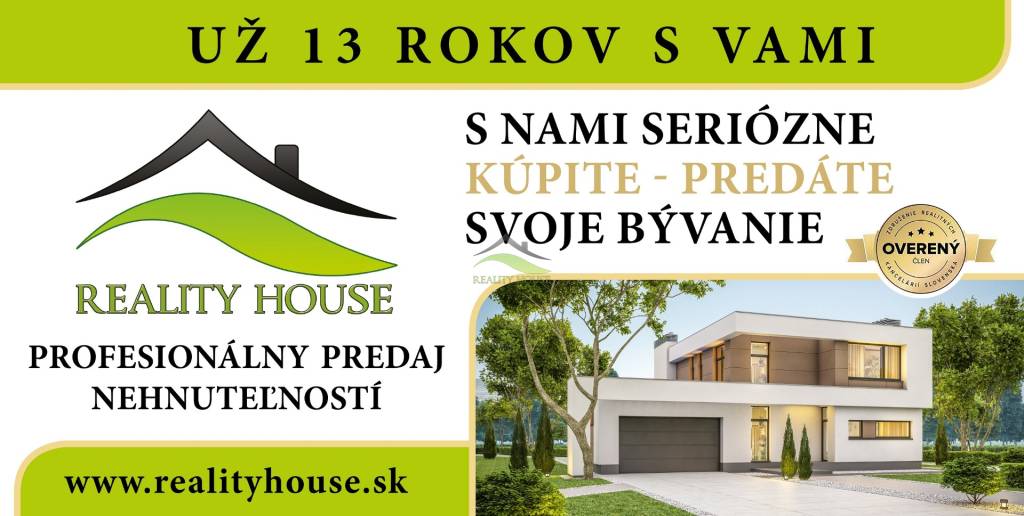 Priestory blízko centra mesta na PREDAJ - obchodné, administ - 6