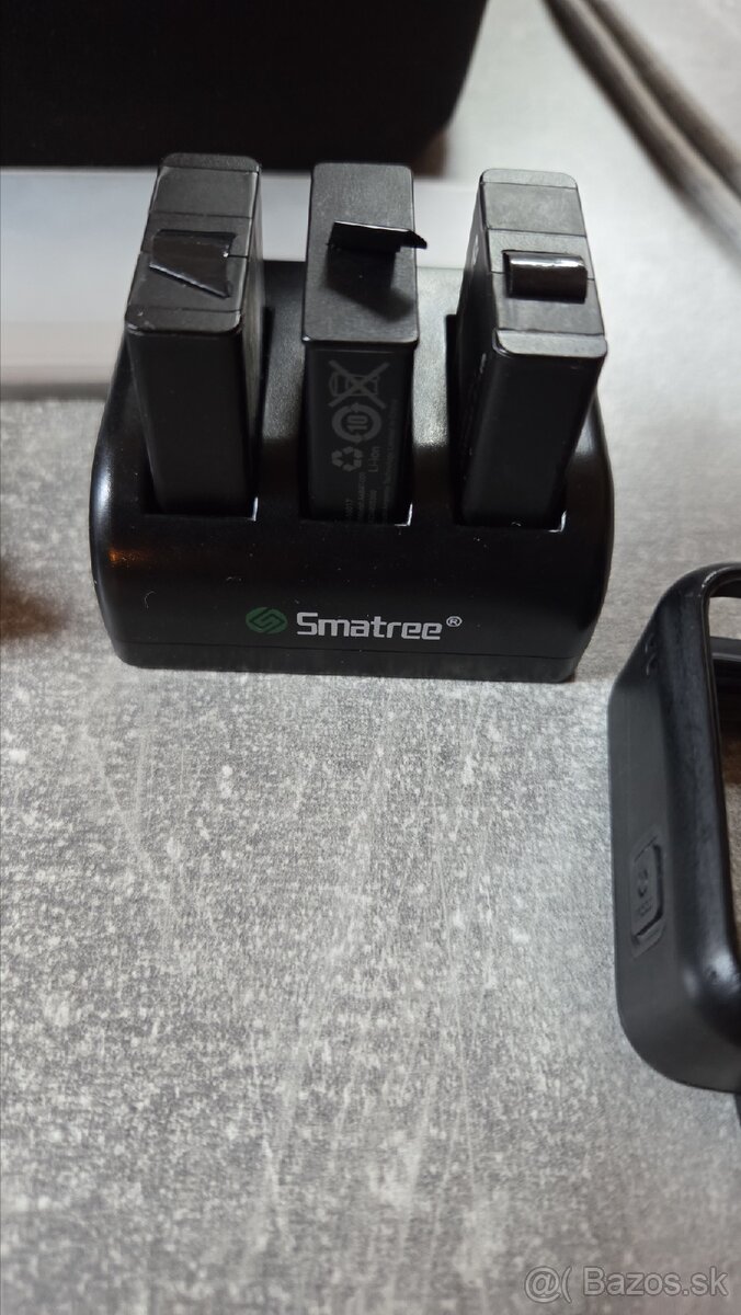 GoPro HERO 7 BLACK - 6