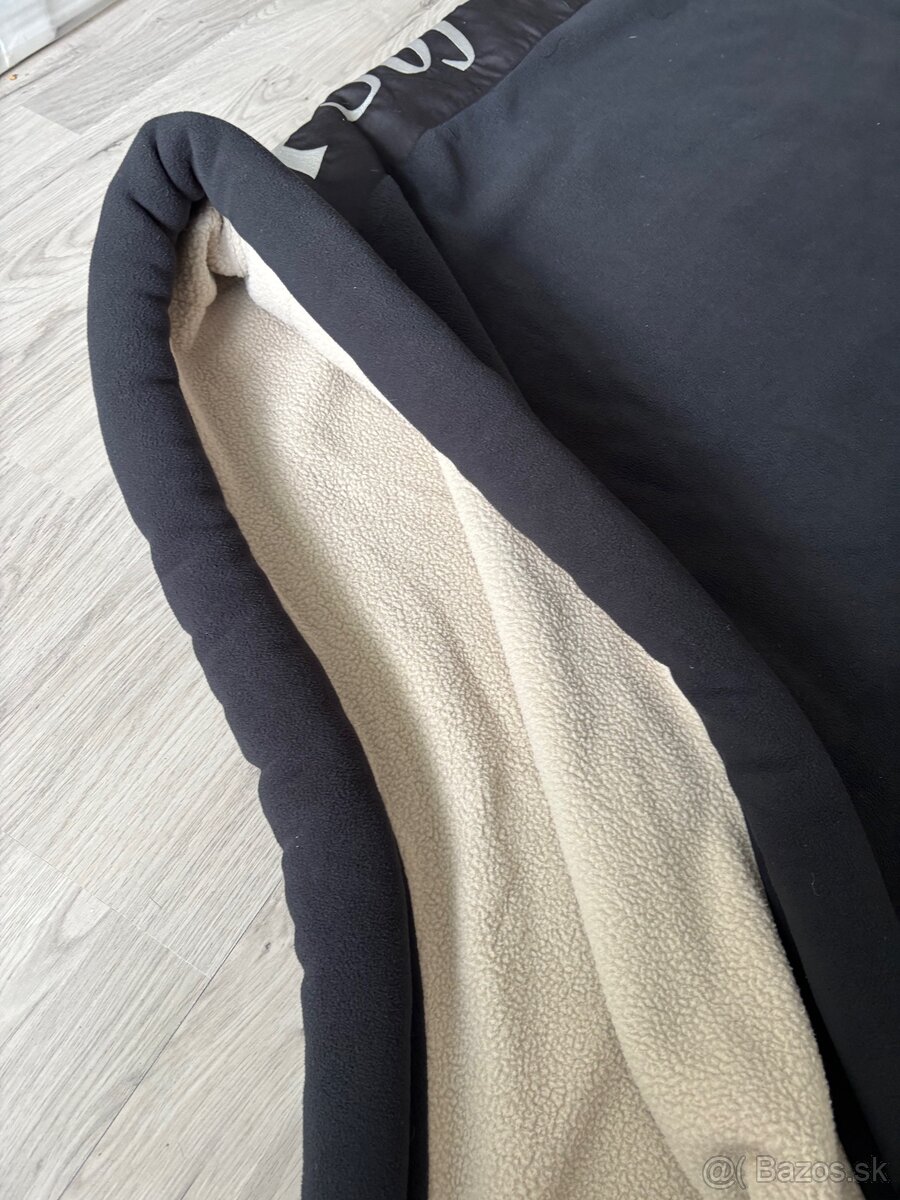 Deka Ps of Sweden - 6