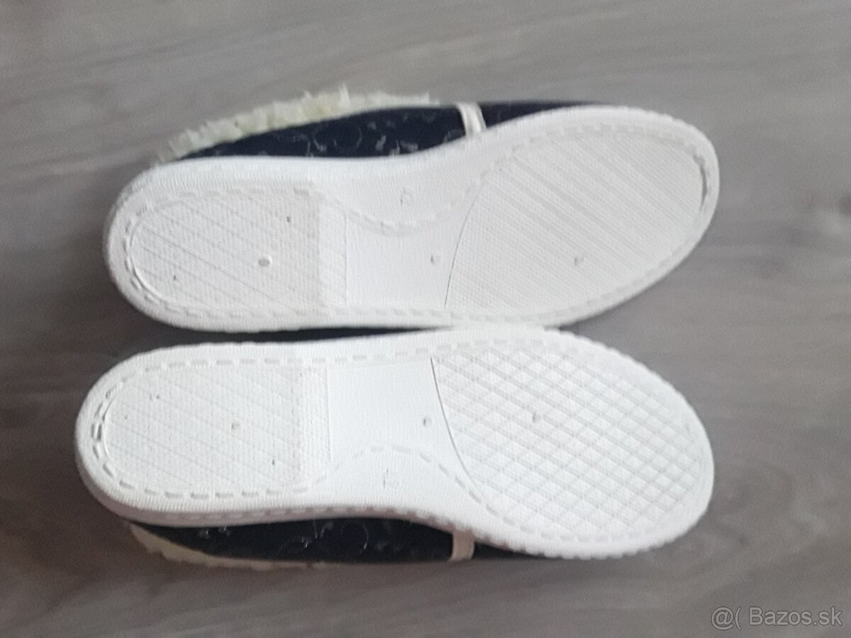 Rozne retro uteraky,a ine - 6