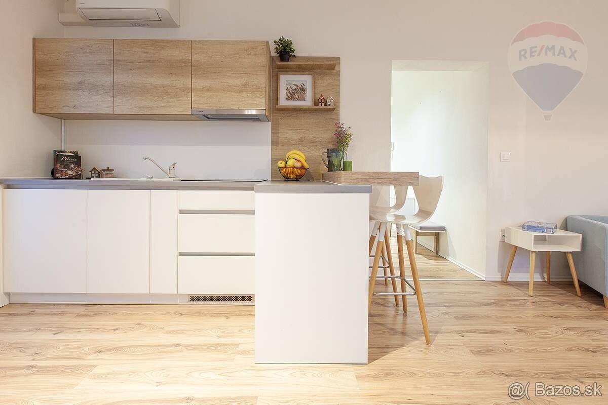 2 IZBOVÝ BYT MALACKY - 6