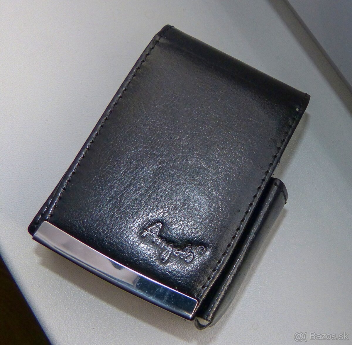 Predám nové nepoužité - 6