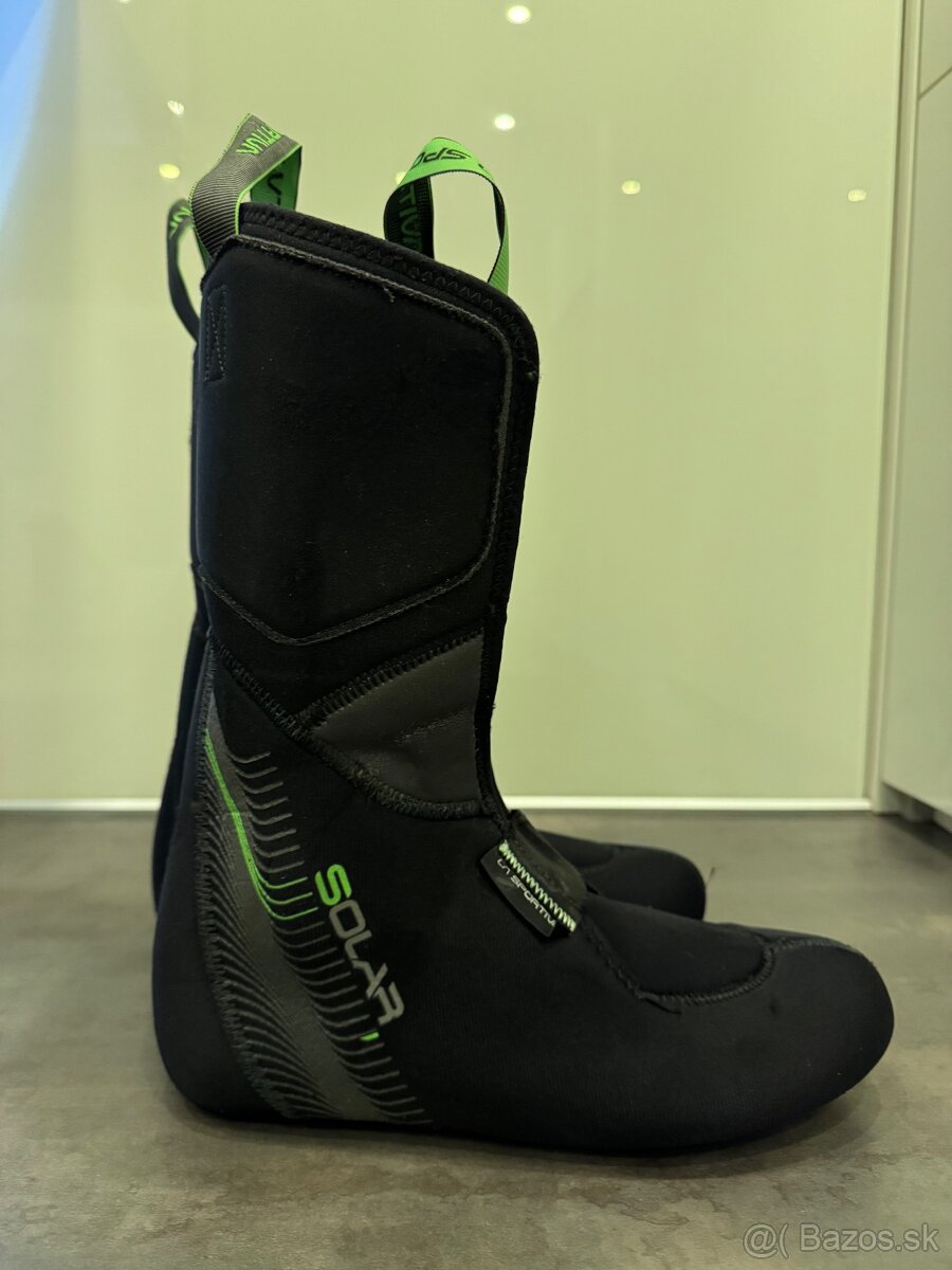 La Sportiva Solar - 6