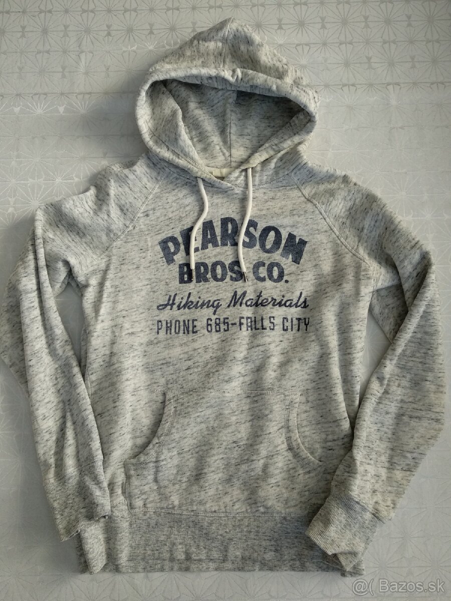 Dámske oblečenie - 6