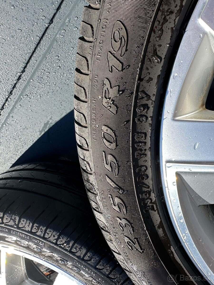 ✅SKODA KODIAQ SPORTLINE r20 - 6