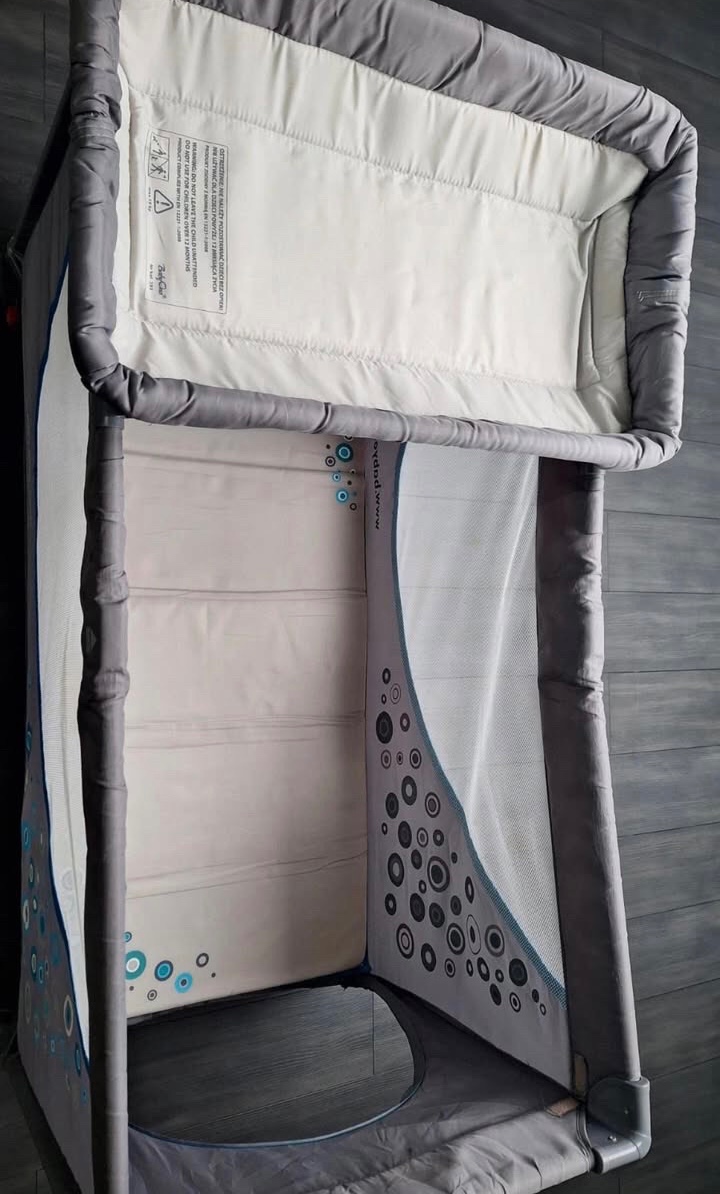 Darujem postielku - 6