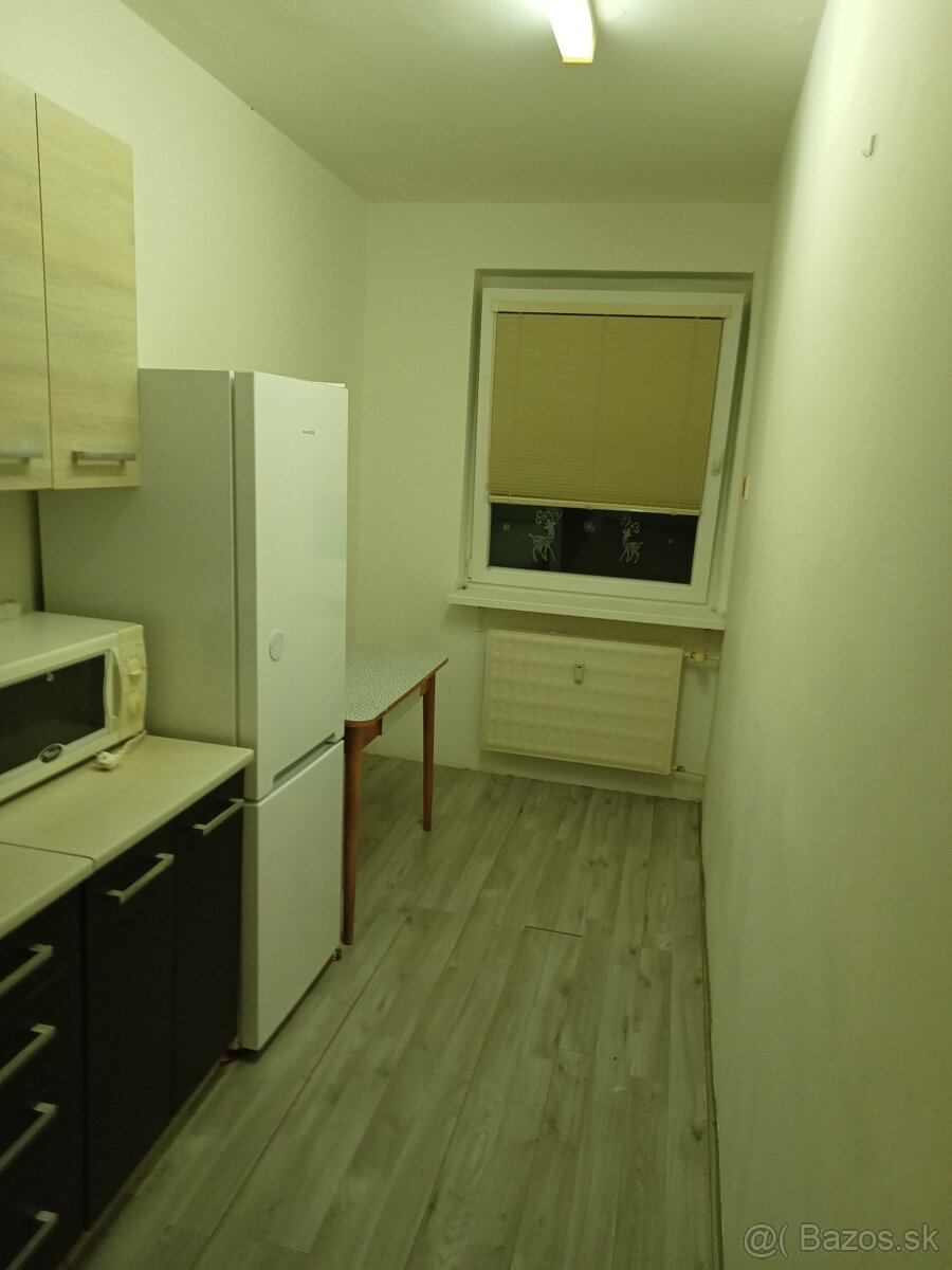 PRENAJOM 3. izbový byt v Šamoríne - 6