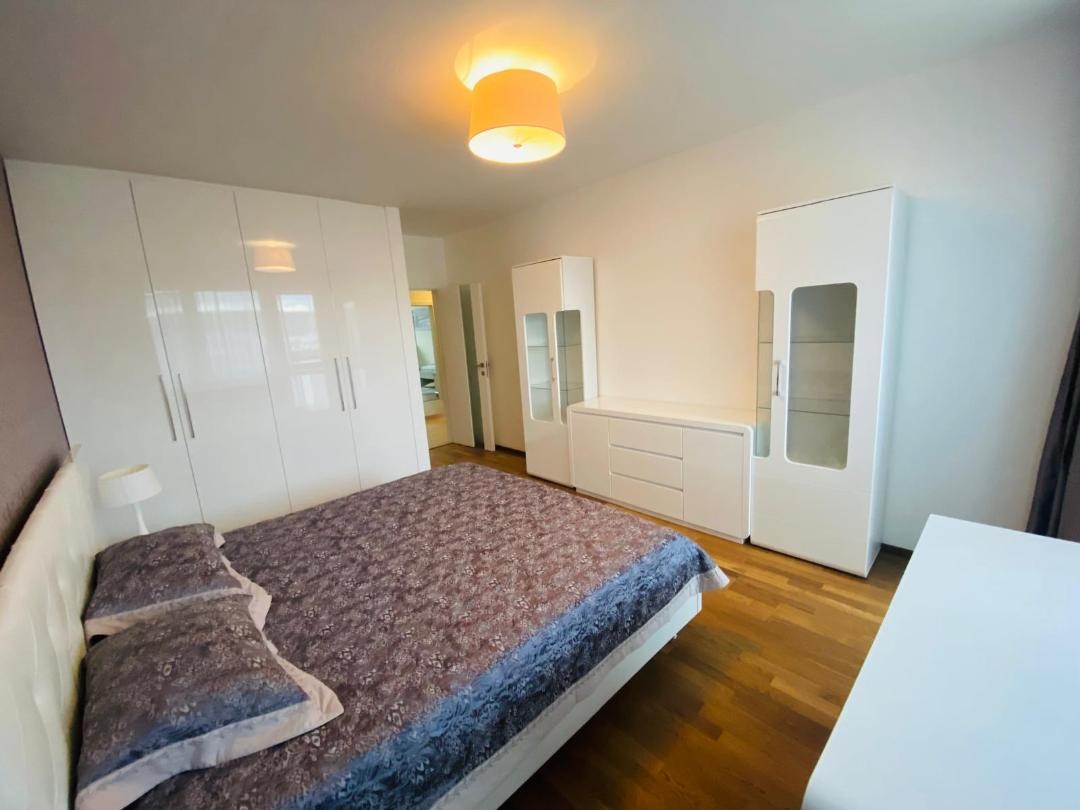 Stylovy 3-izbovy byt v Dubravke na prenajom - 6