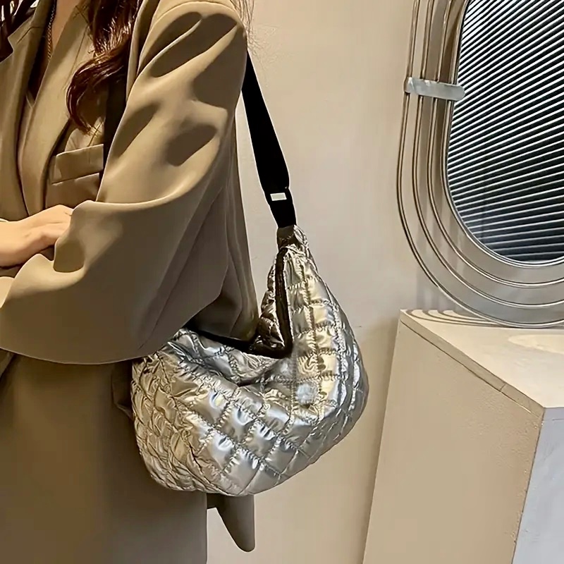 KABELKA…2 druhy…Nova - 6