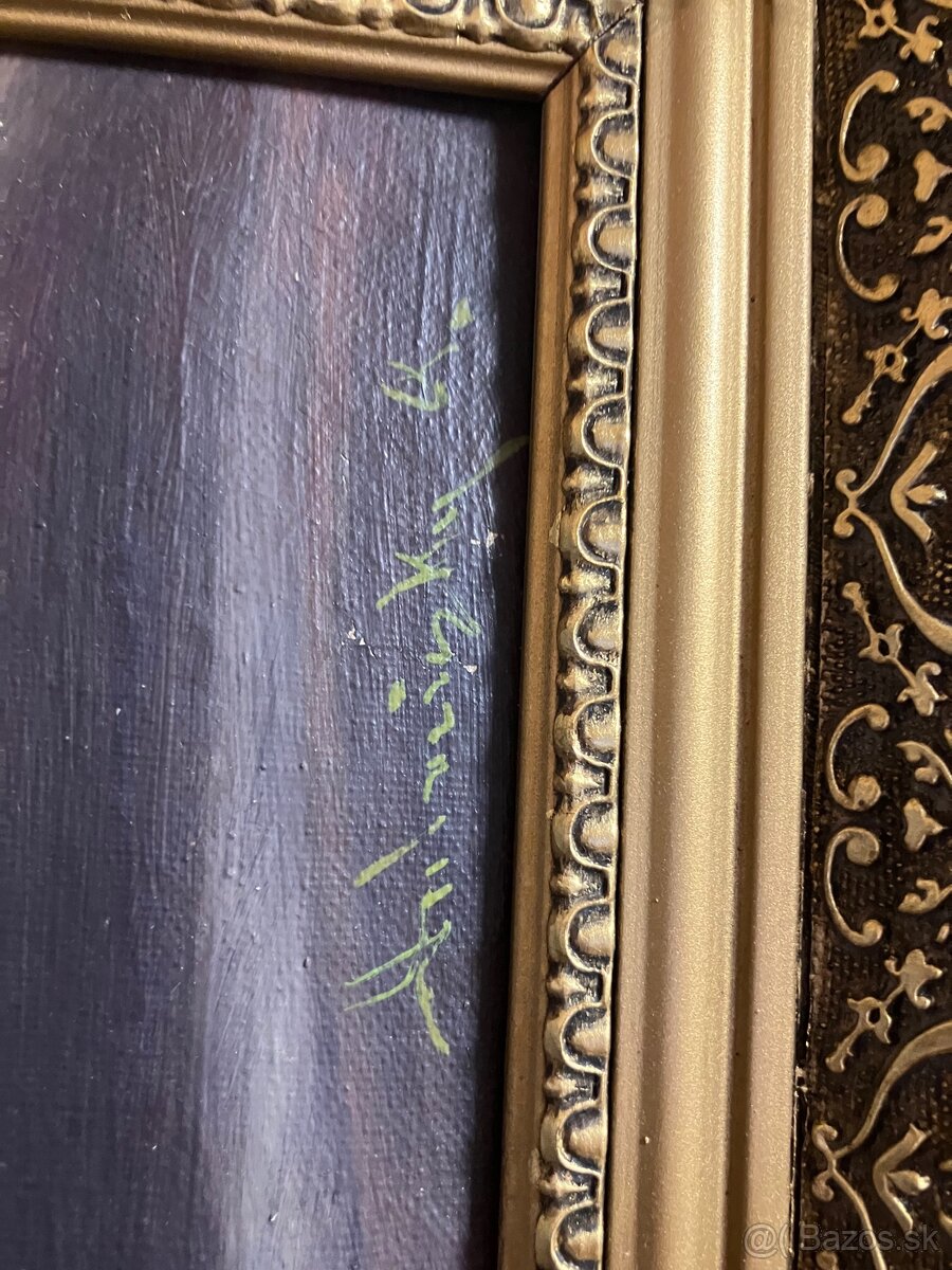 Predám hodiny a start rámy nepoškodené obraz - 6