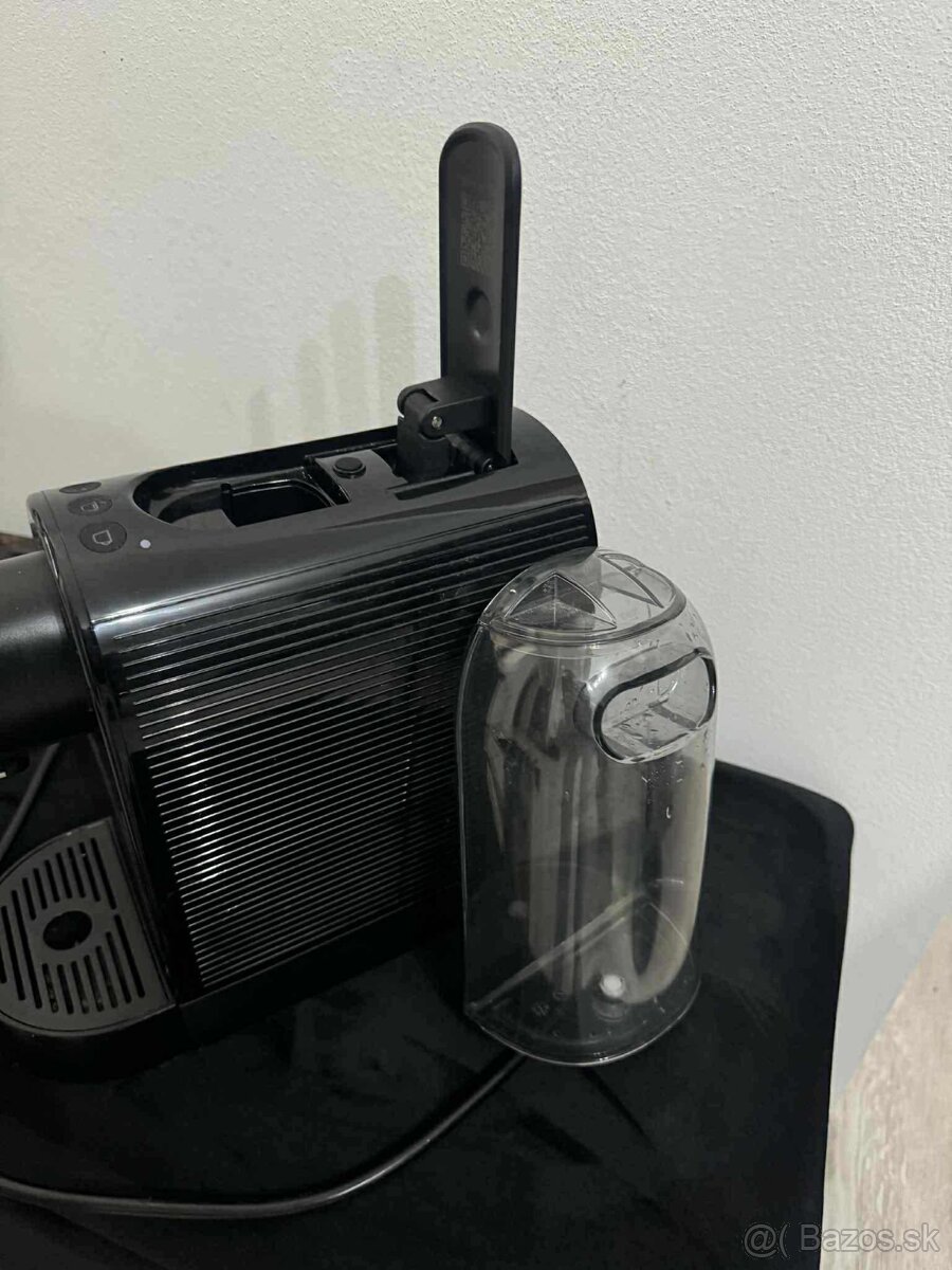 Tchibo Cafissimo Pure Plus - 6