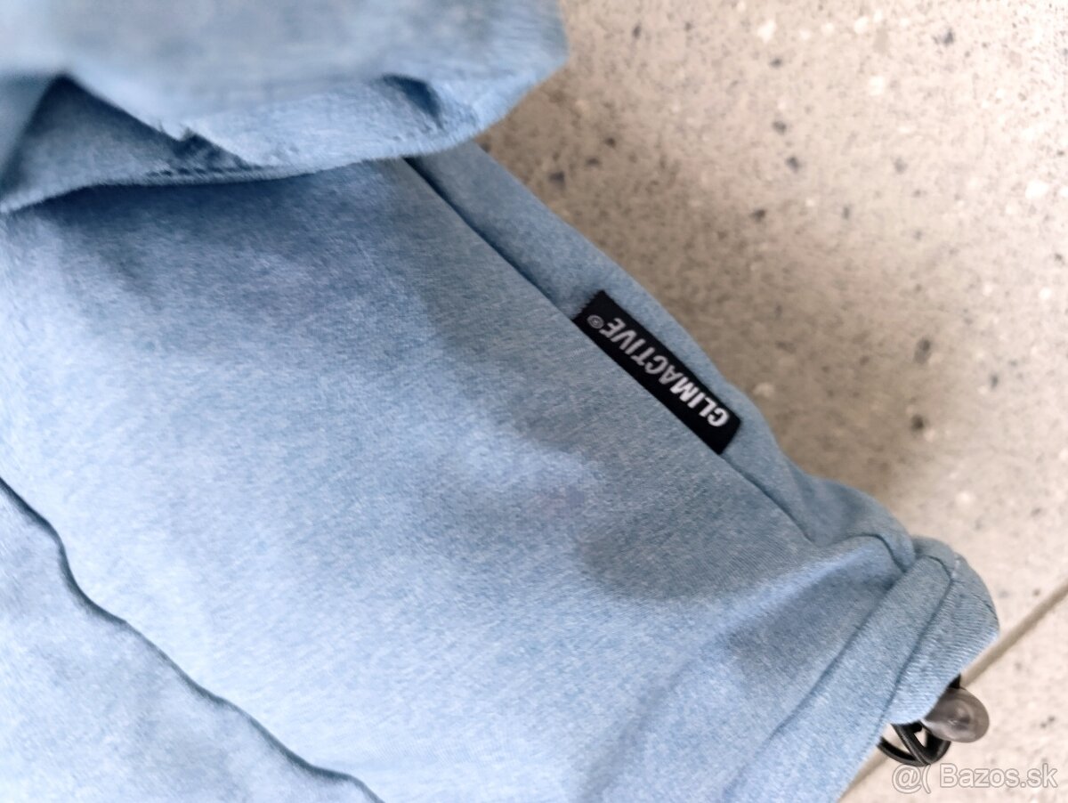 Dámska zimná bunda Lafuma ...veľ. 42 - 6