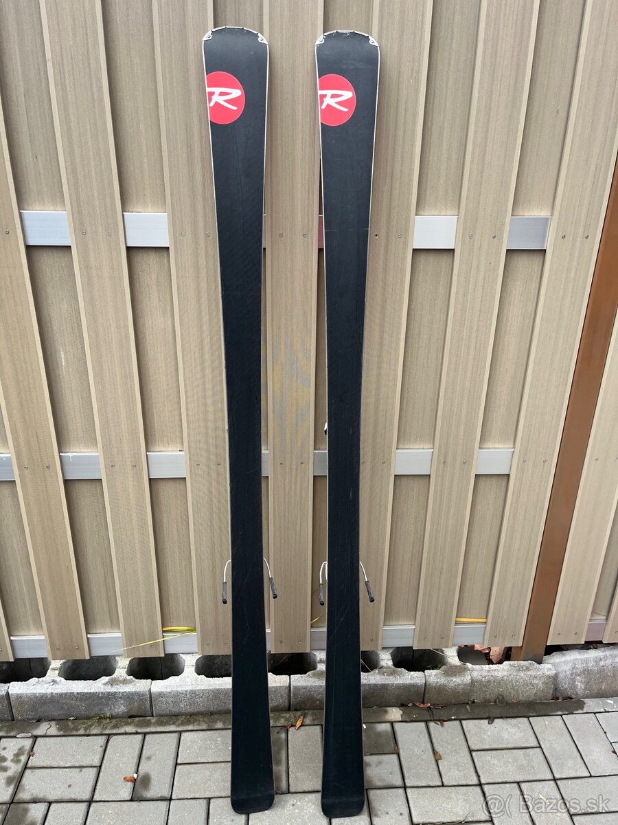 Rossignol Hero Elite – 177 cm - 6