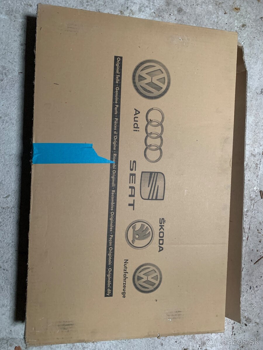 predam chladic vody - 6