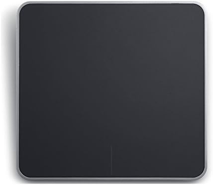 Bezdratový TouchPad DELL - 6