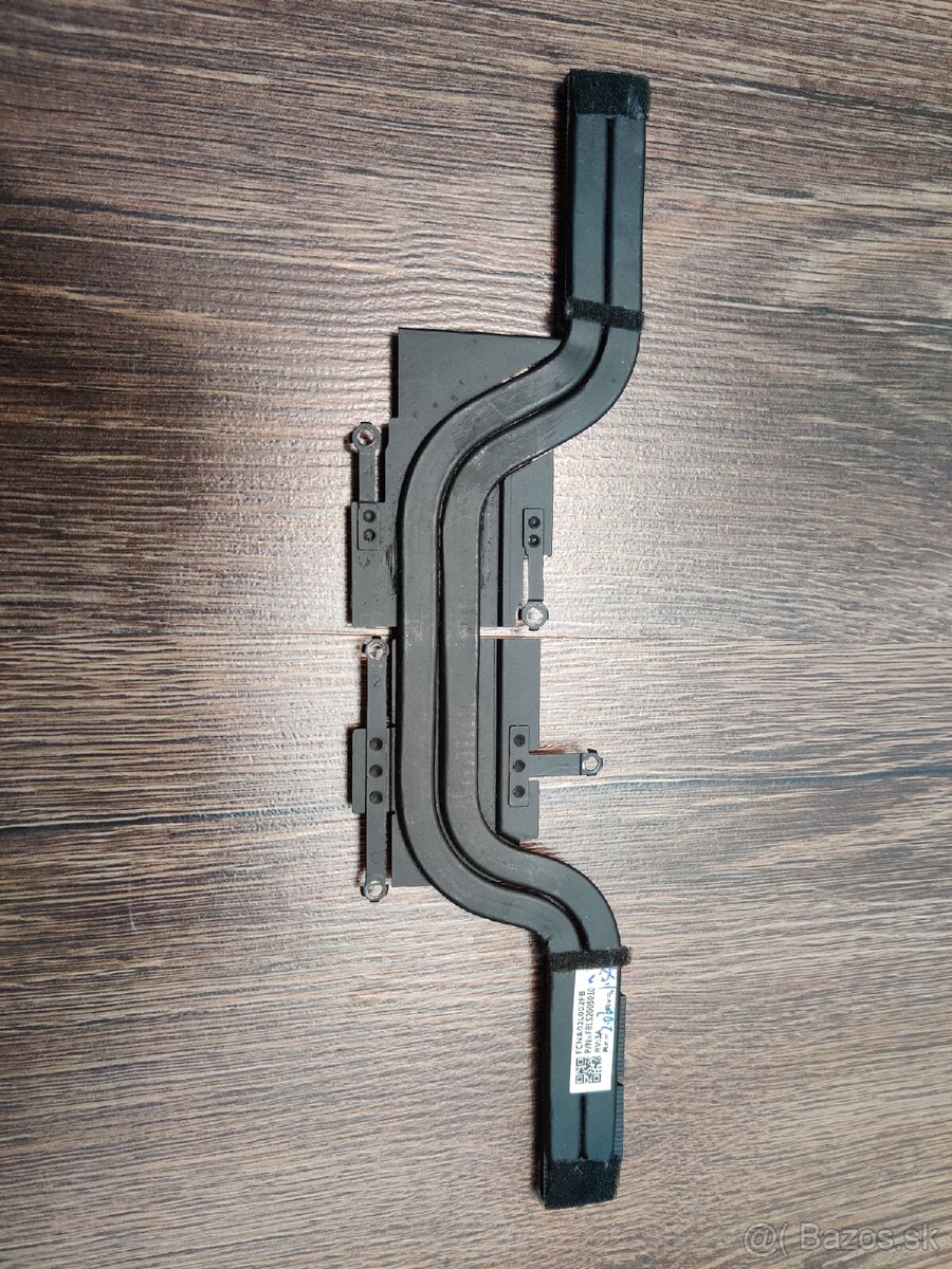 Lenovo Yoga Slim 7-14IIL05 Diely - 6