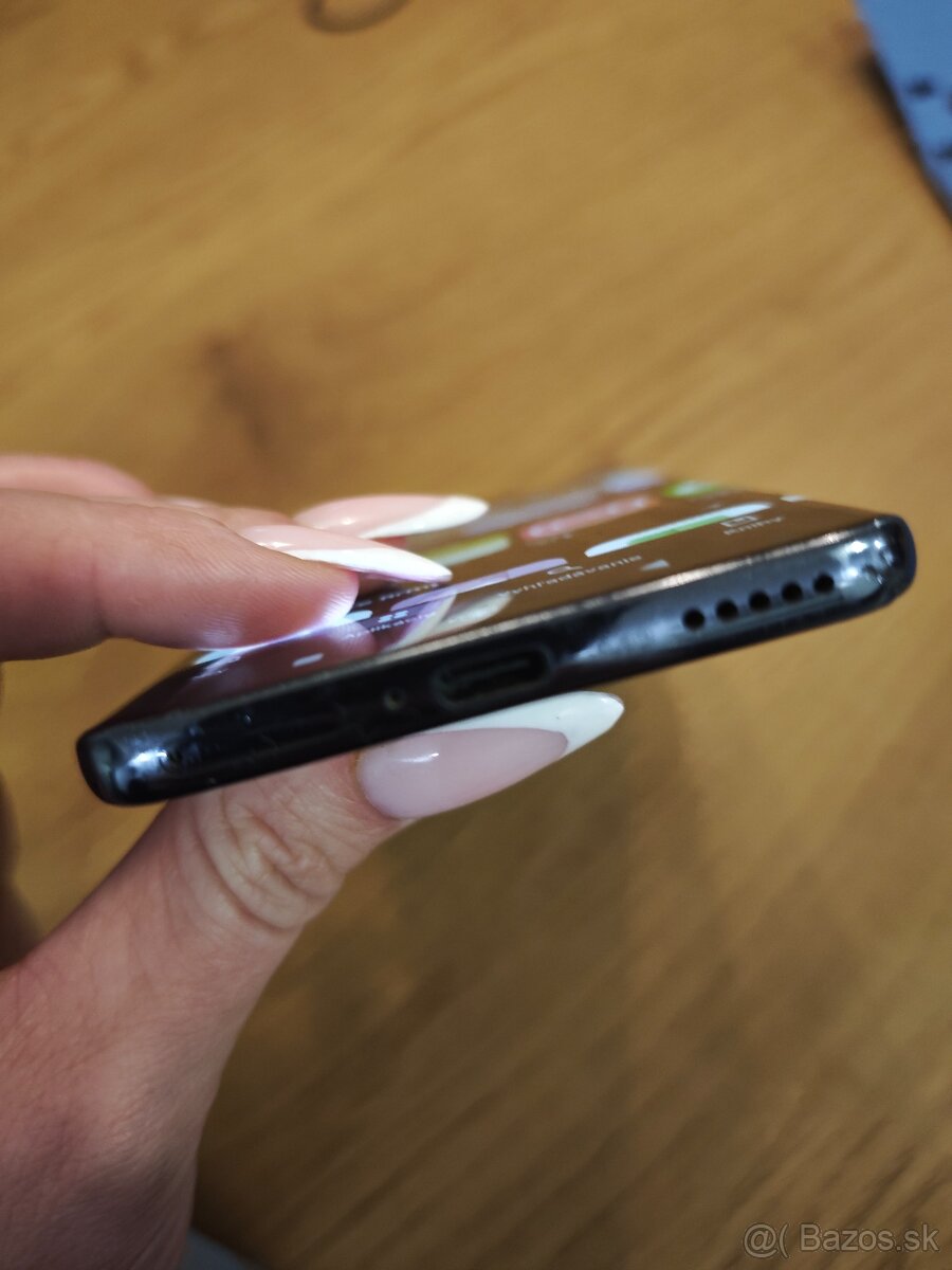 Predám xiaomi 13 lite - 6