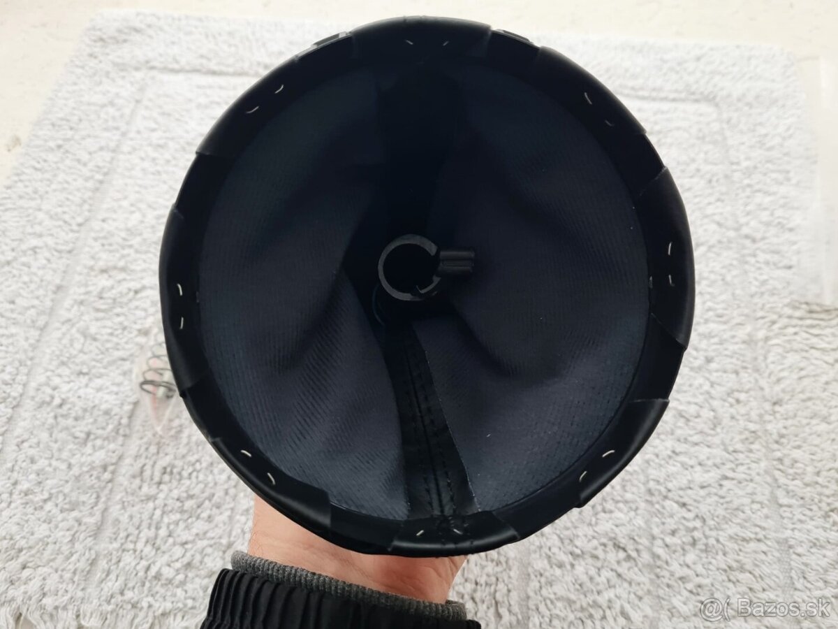 Radiaca paka pre TRANSPORTER T5 T5.1 - 6