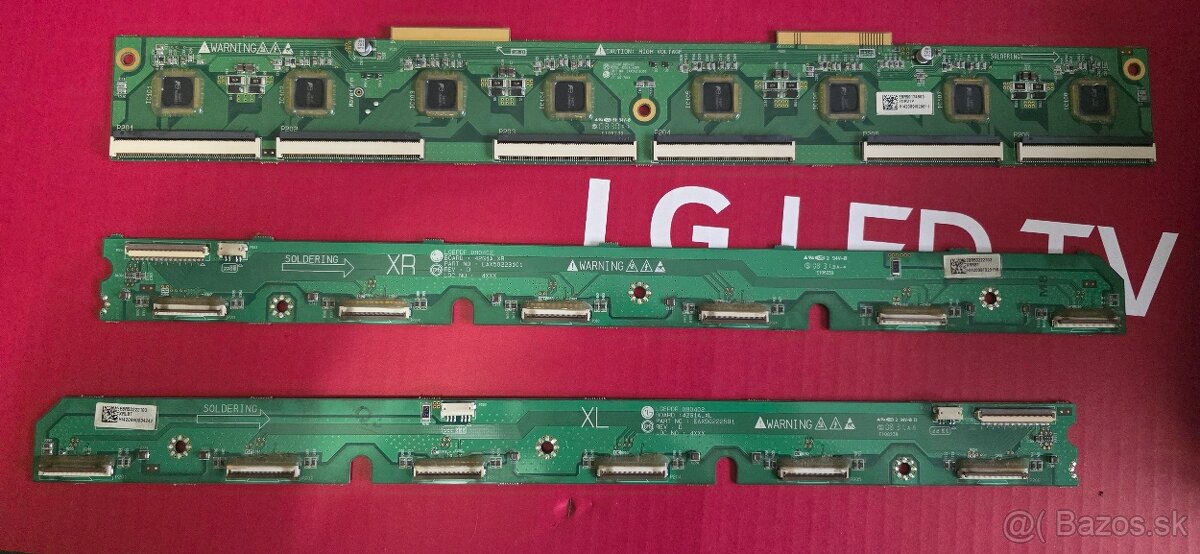 Diely s tv Lg 42pg3000 - 6