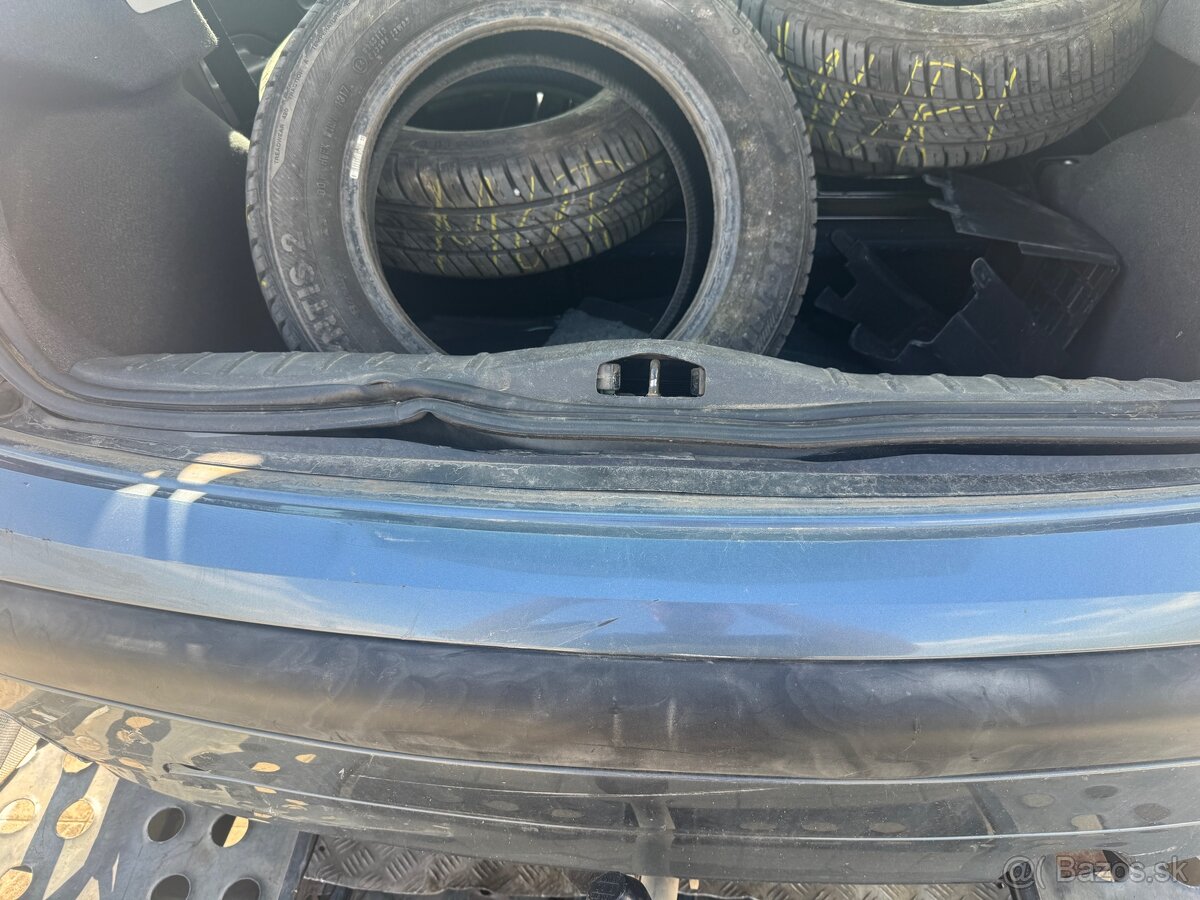 Citroen C3 1.1 44kw - 6