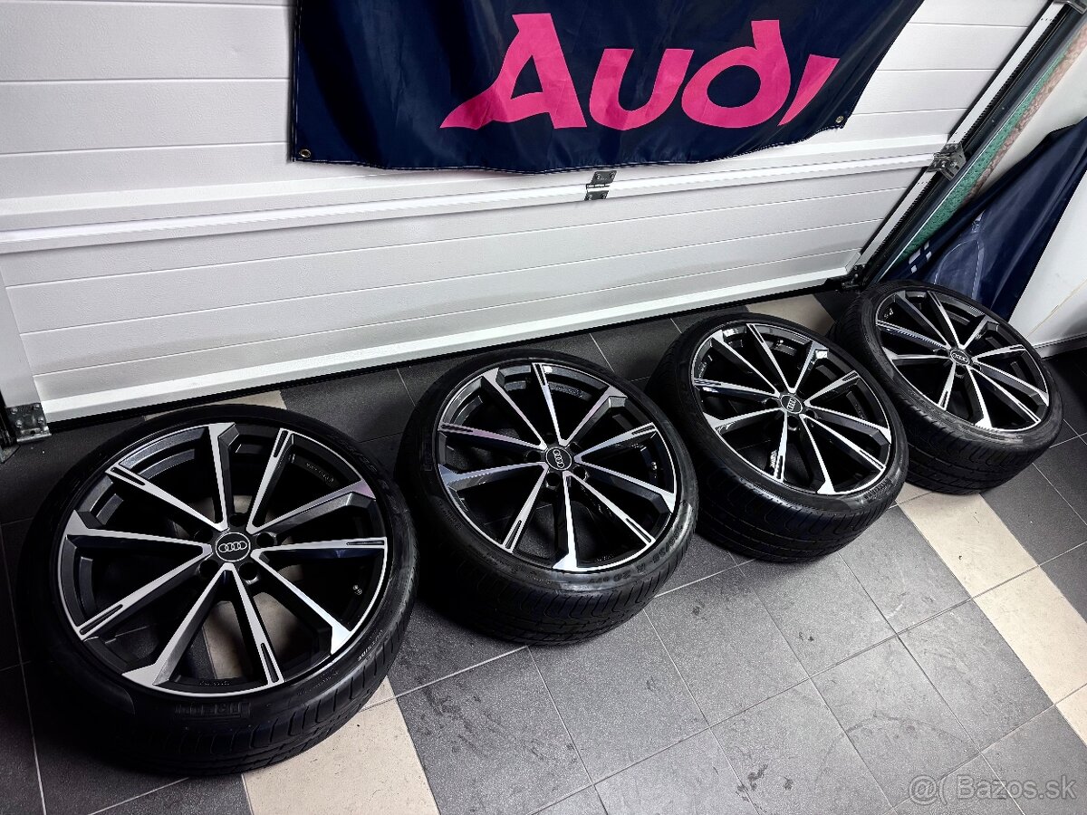 5x112 R20 AEZ Letne - 6