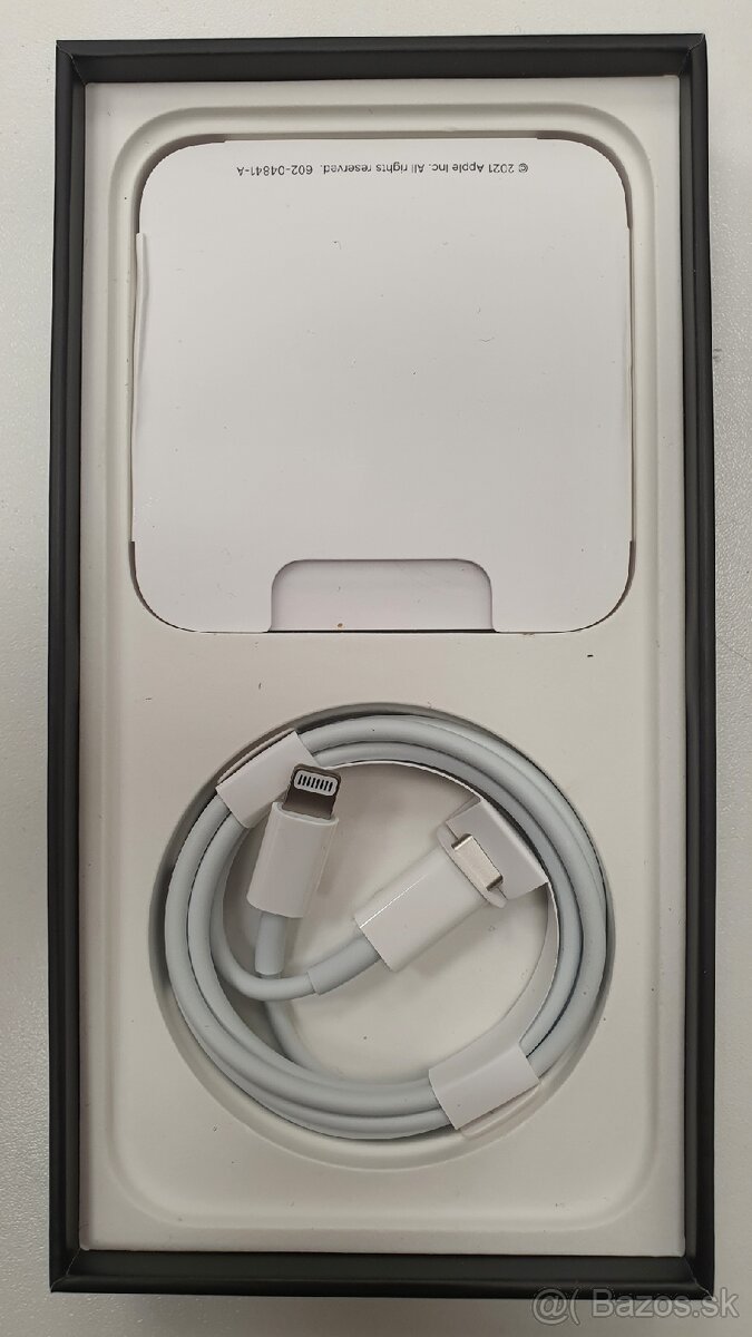 Apple IPhone 13 Pro 128GB - 6