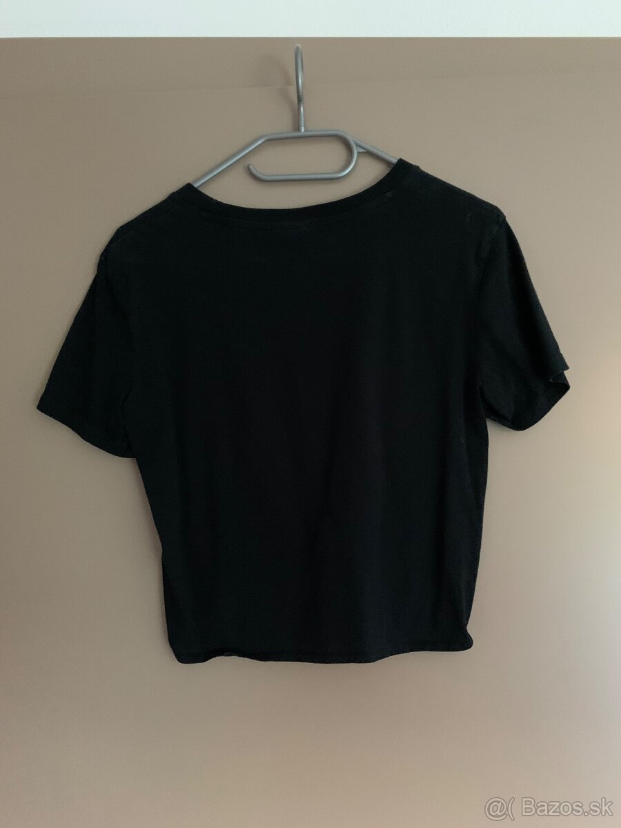 Tričká dámske/ dievčenské - 6