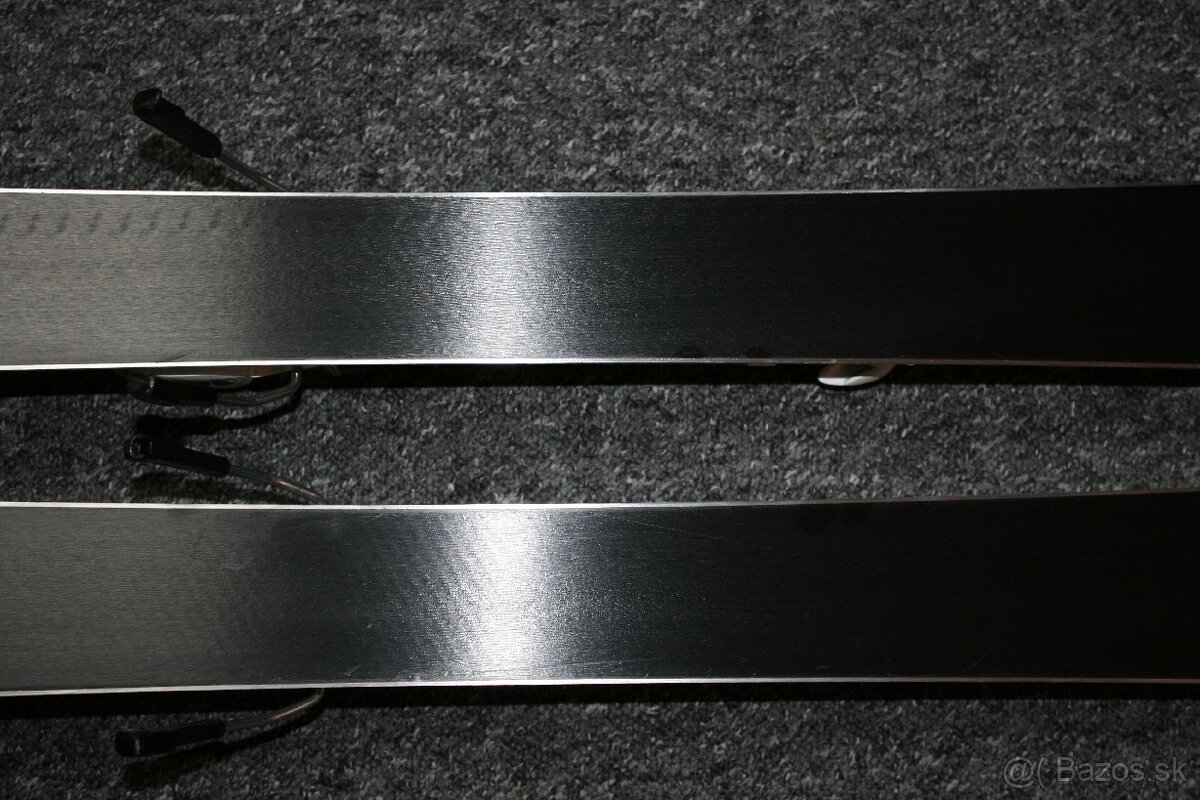 lyže dynastar Glory 149 cm - 6