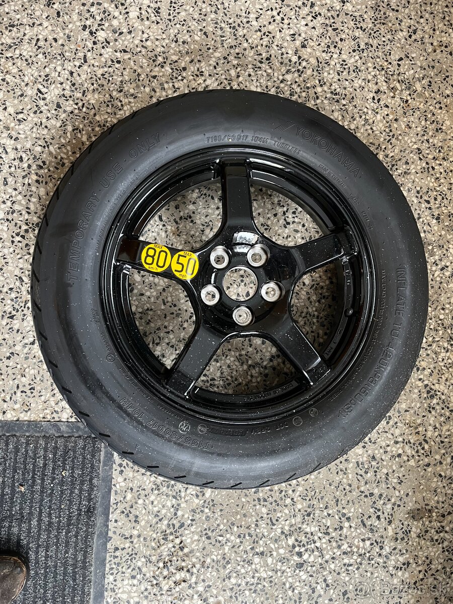 Toyota RAV4 - diely - 6