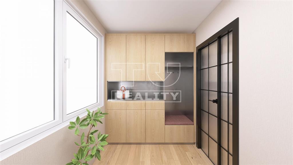 TOP Zľava Zdravý dom s veľkým potenciálom a pozemkom 8á... - 6