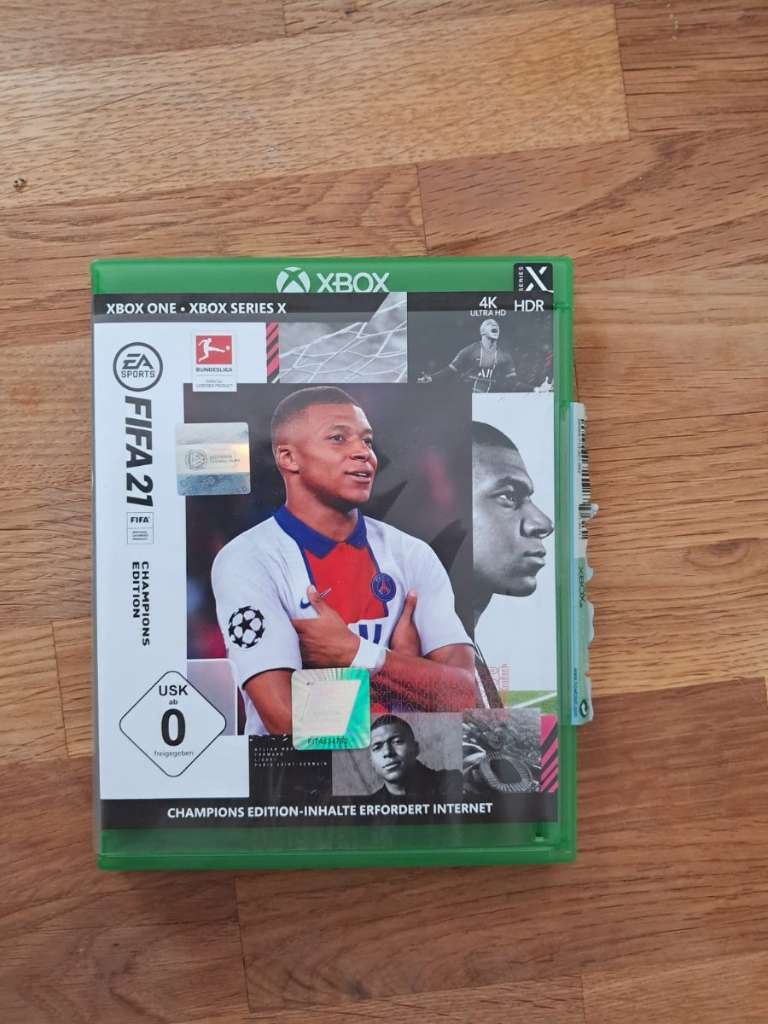 Xbox one plus príslušenstvo - 6