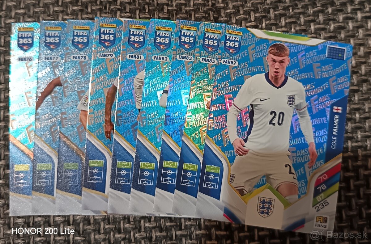 FIFA 365 (2025/2026 - 6