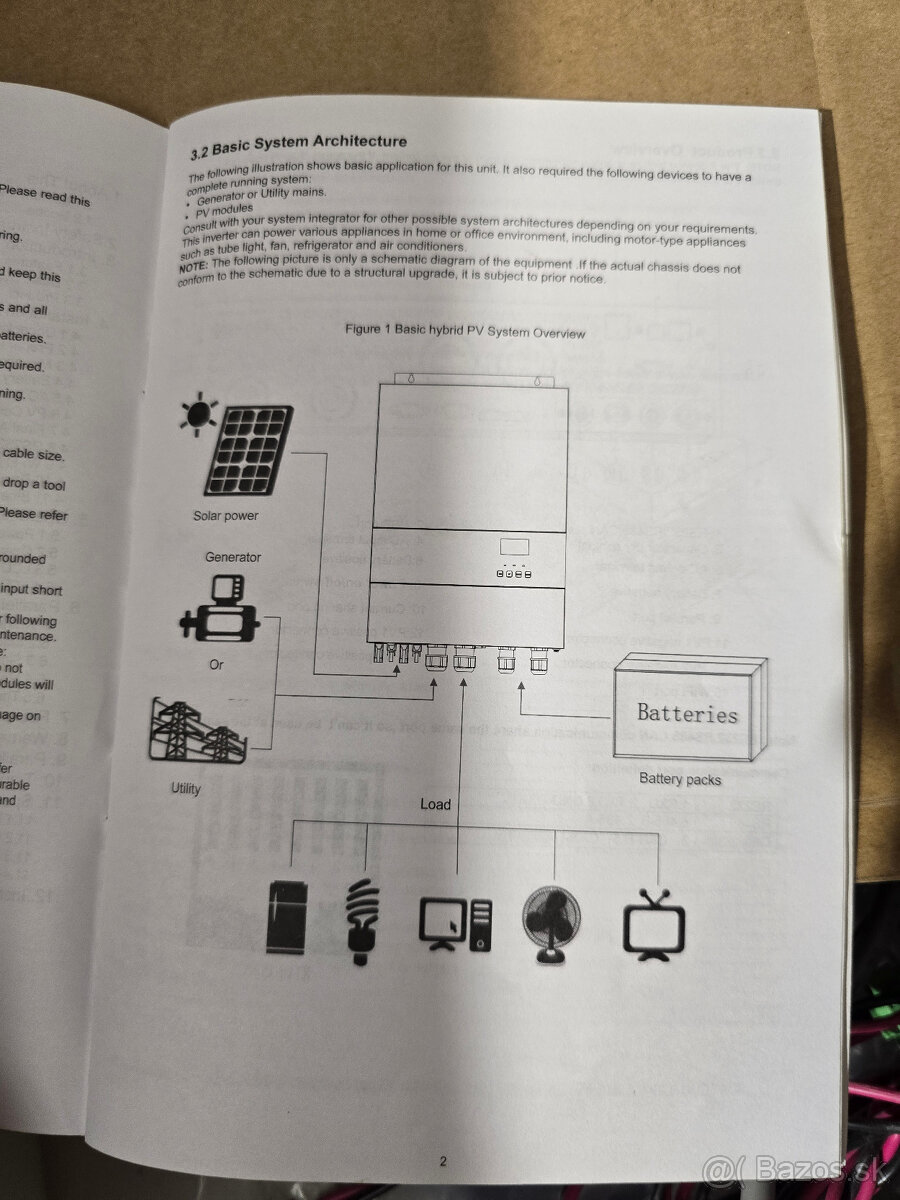 3 offgrid menice 8kw fotovoltika - 6