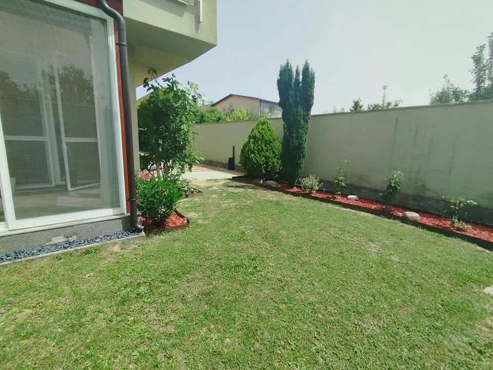 Na predaj 5 izbovy RD podunajske biskupice - 6