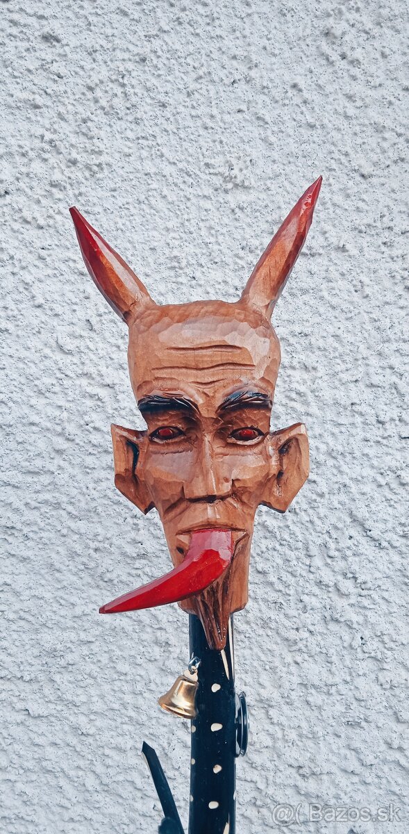 Ozembuch na hranie - 6