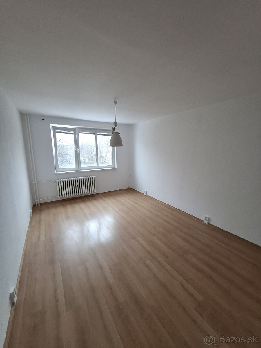 ✅️ Maľovanie Kežmarok - maliar - 6