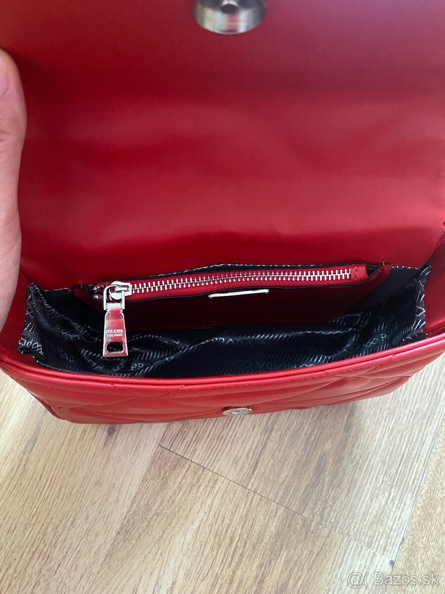 Crossbody kabelka - 6