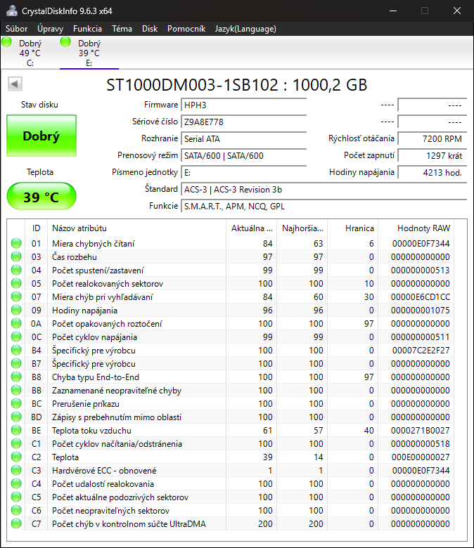SFF DELL Optiplex 5050, i5-7500, 480GB NVMe + 1TB HDD, 16GB - 6