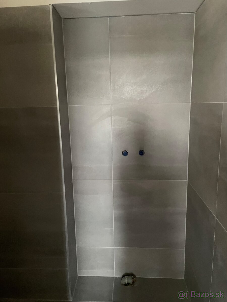 Štýlová, pekná a kompletne zrekonštruovaná garsónka v centre - 6