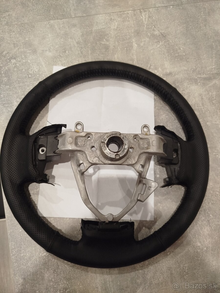 Mitsubishi Volant lancer,Asx,Colt ... - 6