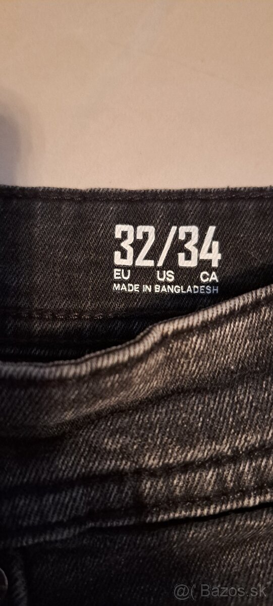 Veľký balík S - 6