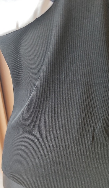 krásny topík S - 6