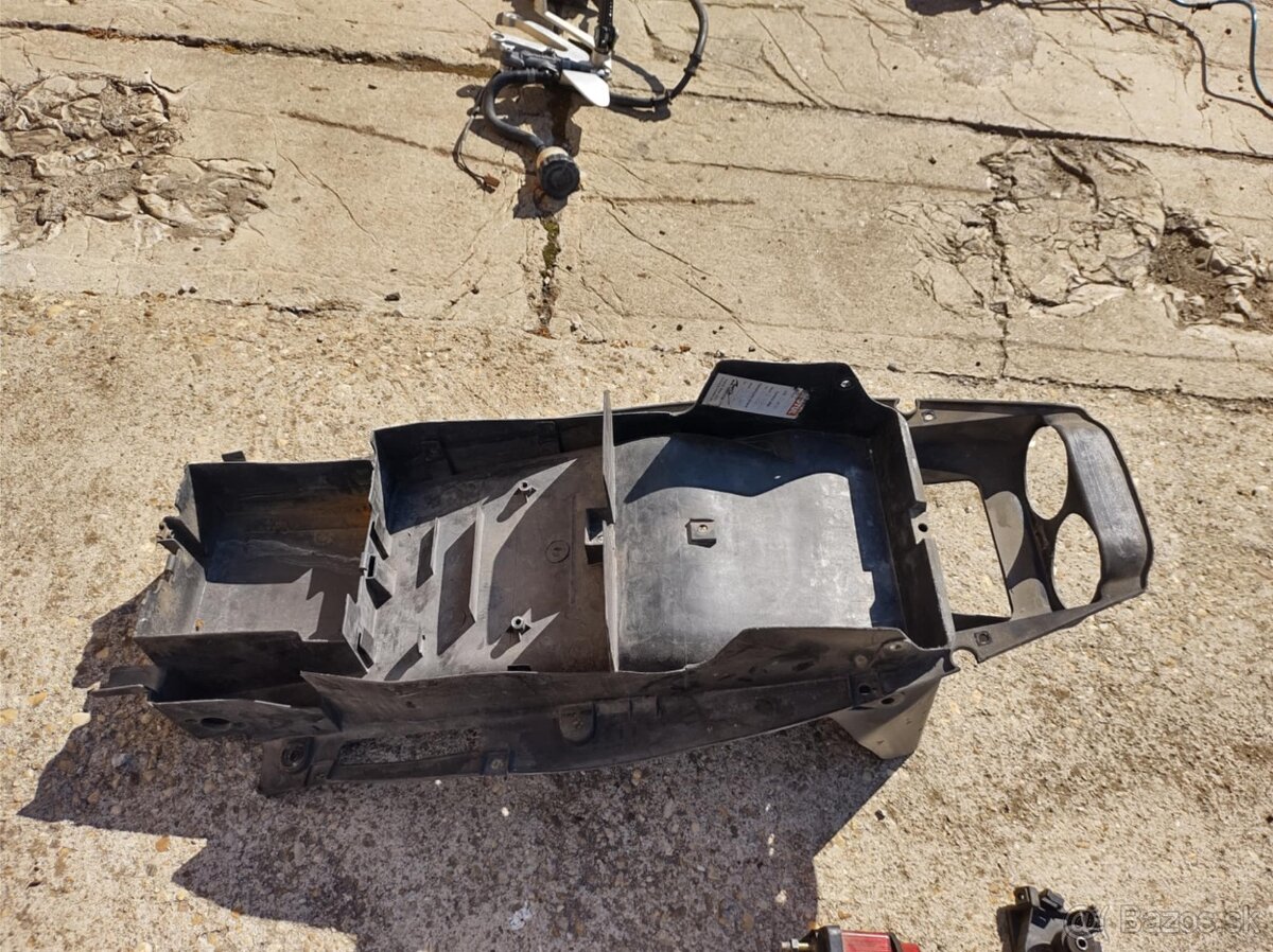 motor a iné - 6