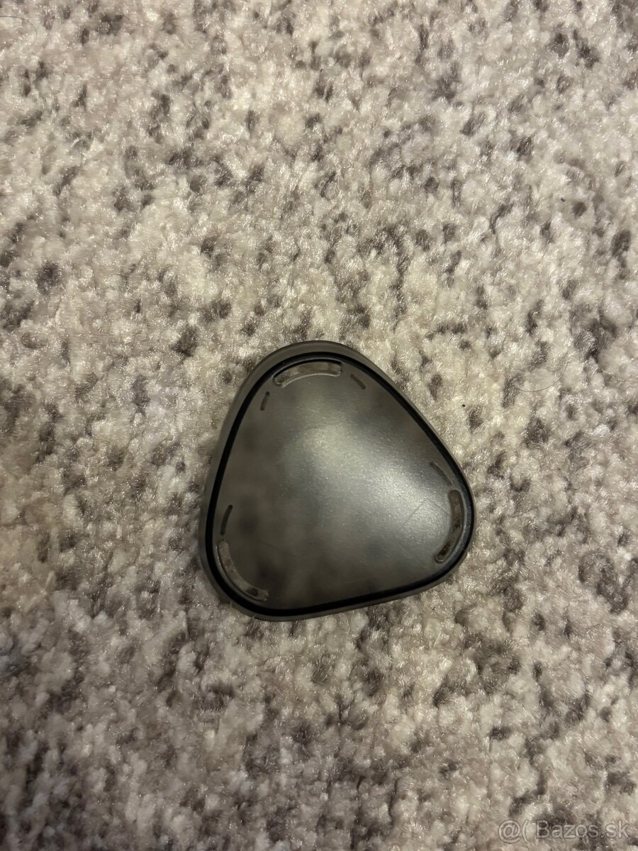 Pánsky holiaci strojček Philips Series 1000 - 6