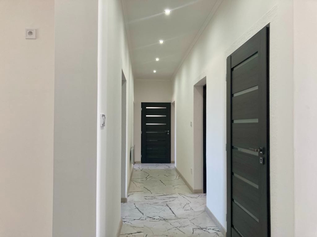 5-izbová novostavba rodinného domu, Kolárovo - 6