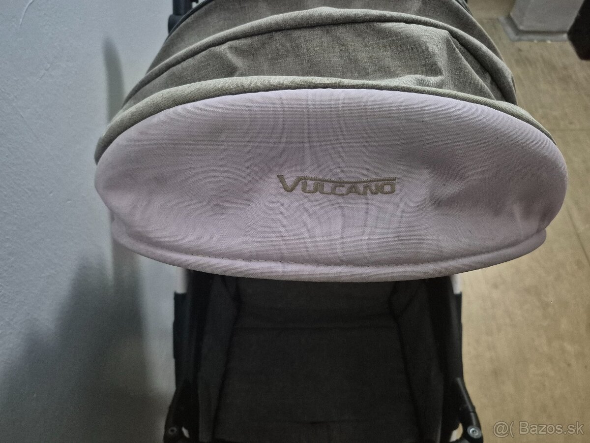 Kočiar 3-kombinácia - 6