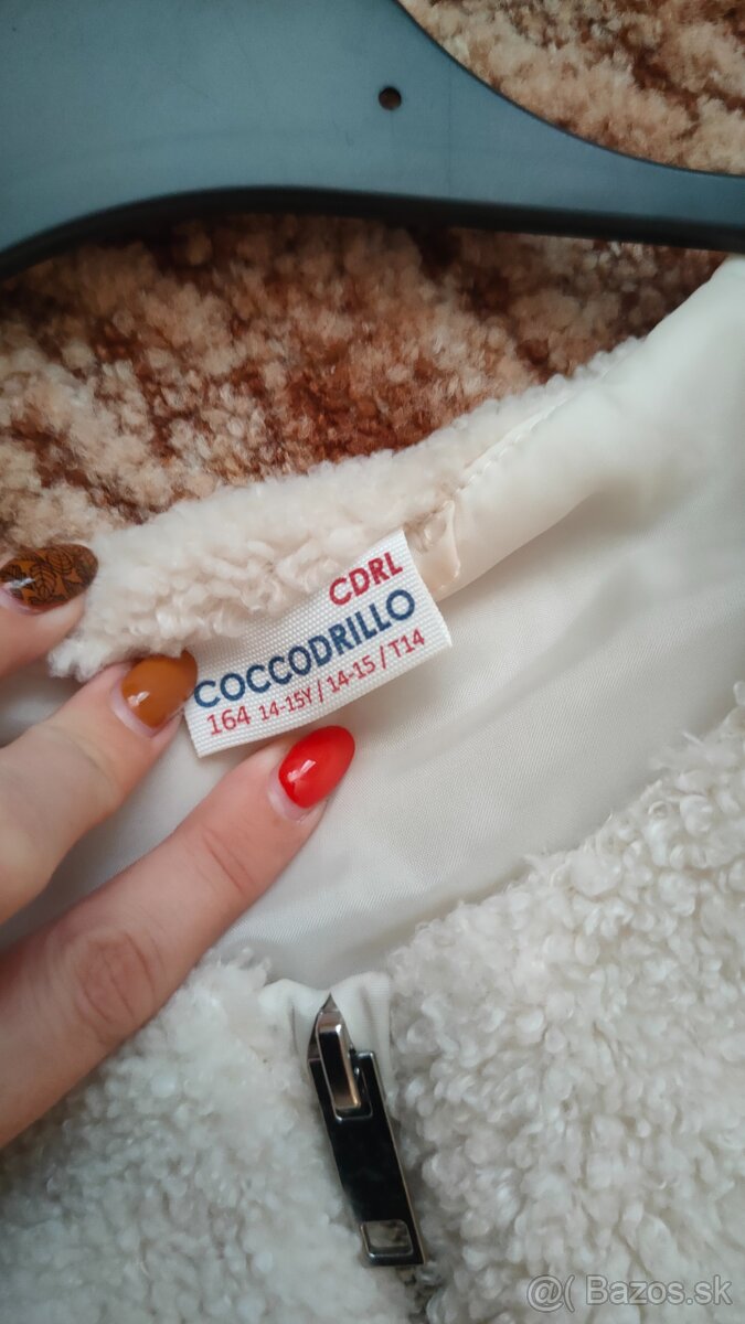 Smotanová vesta - 6