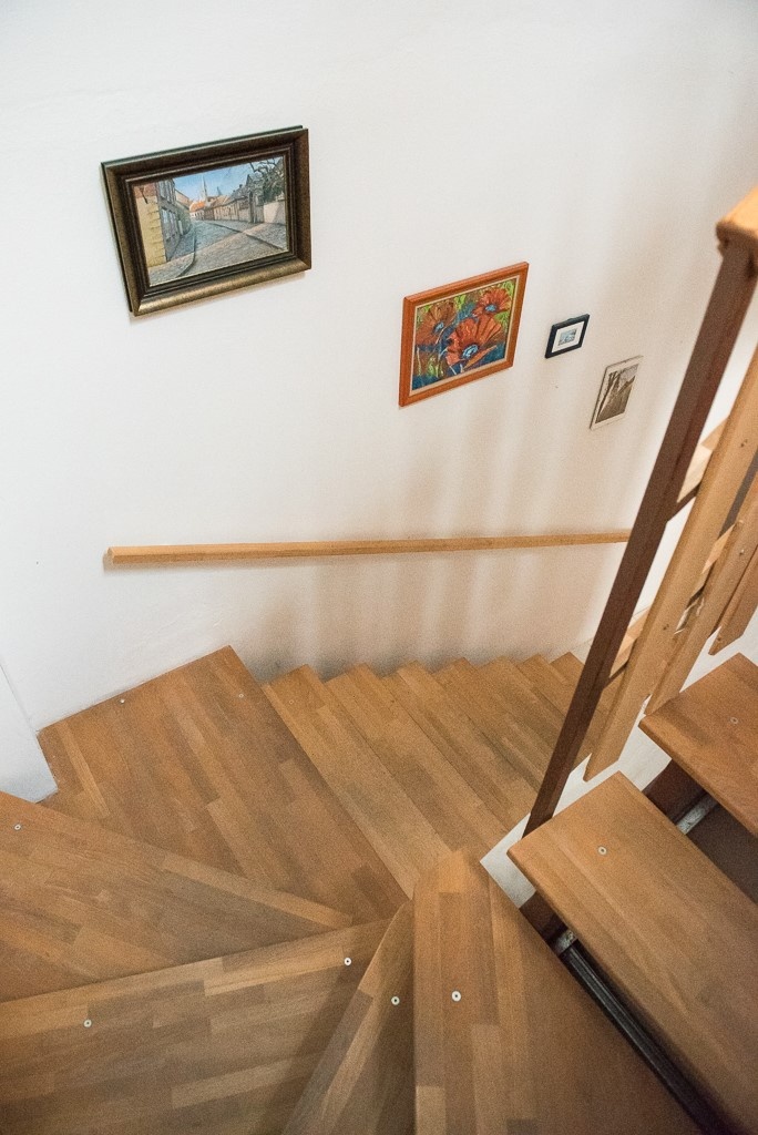 Podkrovie na Letnej - 6