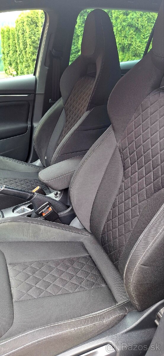 Škoda Scala 1.0 TSI 85Kw - 6